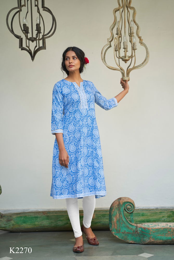 Prastuti Vol 04 By Mahotsav Designer Kurtis Catalog